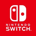 NITENDO SWITCH