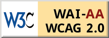 WCAG2AA圖片