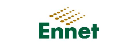 Ennet