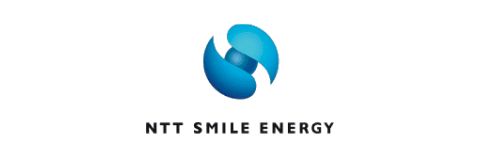 NTT SMILE ENERGY