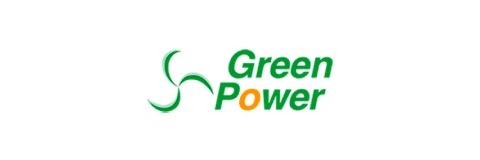 Green Power