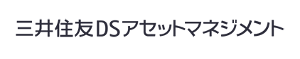 三井住友DSアセットマネジメント