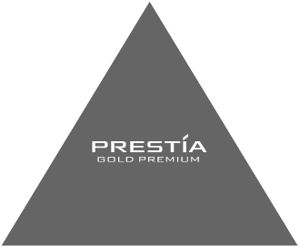 PRESTIA GOLD PREMIUM