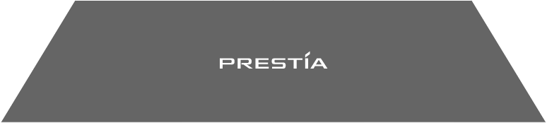 PRESTIA