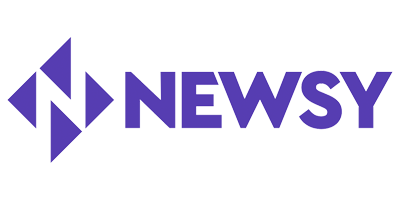 Newsy