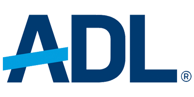 Anti-Defamation League