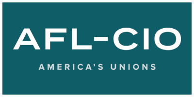 AFL-CIO