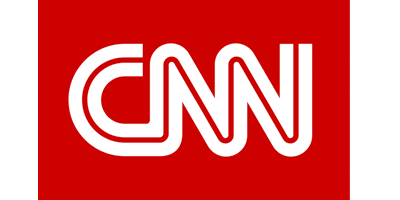 CNN