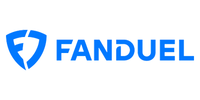 FanDuel