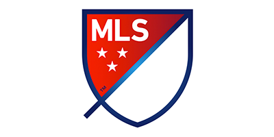 Major League Soccer