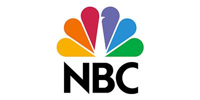 NBC