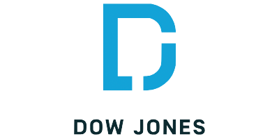 Dow Jones