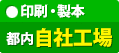 2019年過去売上 最高実績／年