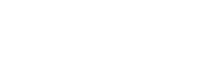 NASW, National Association of Social Workers