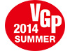 2014 SUMMER VGP