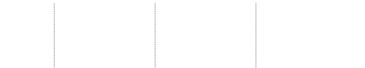 7S XybNmL1220fAgISO409600*A4K/FULL HD MOVIEiXAVC StH[}bgjARgXg25_ t@XgCeWFgAFn