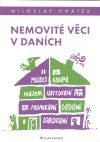 Nemovit vci v danch