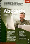 Abeceda personalisty 2024