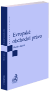 Evropsk obchodn prvo