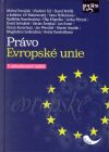 Prvo Evropsk unie, 3. vydn