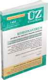 Z . 1431 - Koronavirus - speciln vydn