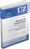 Z . 1570 - Sociln pojitn 2024