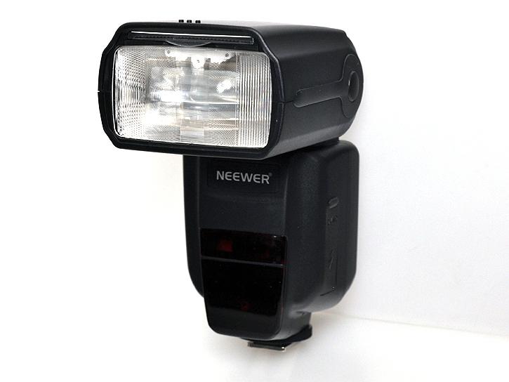 NEEWER NW565EX