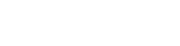 パリオリンピック特集 トップ