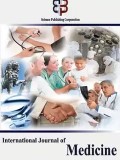 International Journal of Medicine