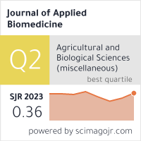 SCImago Journal & Country Rank