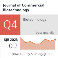 SCImago Journal & Country Rank