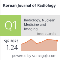 SCImago Journal & Country Rank