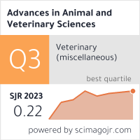 SCImago Journal & Country Rank