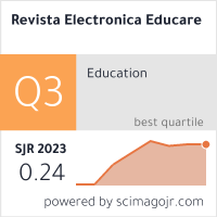 SCImago Journal & Country Rank