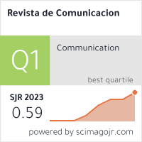 SCImago Journal & Country Rank