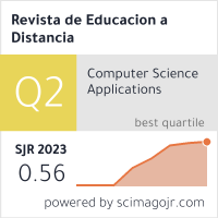 SCImago Journal & Country Rank