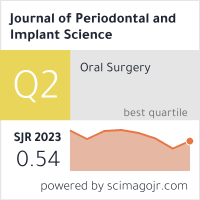 SCImago Journal & Country Rank