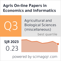 SCImago Journal & Country Rank