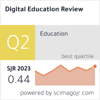 SCImago Journal & Country Rank