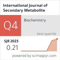 SCImago Journal & Country Rank