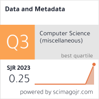 SCImago Journal & Country Rank