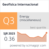 SCImago Journal & Country Rank