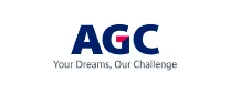 AGC