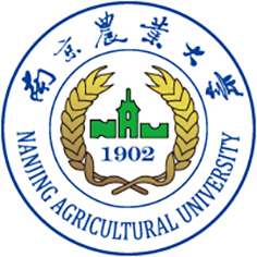 Nanjing Agricultural University