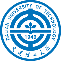 Dalian University of Technology