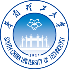 South China University of Technology