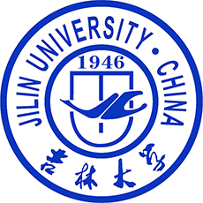 Jilin University