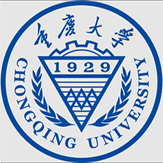 Chongqing University