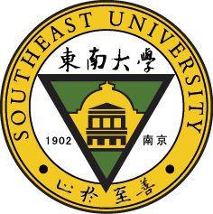 Southeast University