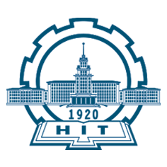 Harbin Institute of Technology